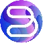 BiCity AI Projects