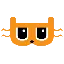Billy (Bitcoin)