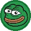 Pepecoin