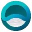 ANyONe Protocol