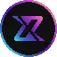 XRADERS