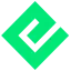 Energi