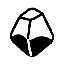 StakeStone