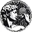 Public Masterpiece Token