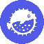 Puffer