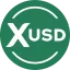 StraitsX USD