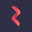 Router Protocol (New)