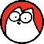 Simon's Cat