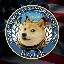 Department Of Government Efficiency (dogegov.com)