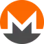 Monero