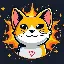 SUNCAT