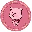 McDull