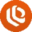 LIQUIDIUM•TOKEN