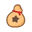 Bellscoin