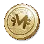 MetaCene