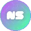 Sui Name Service