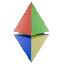 Ethervista