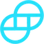Gemini Dollar