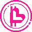 Bitboard