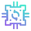 SyncGPT