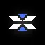 X Empire