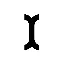 Initia
