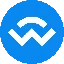 WalletConnect Token
