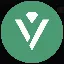 Vertus