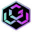Wibegram