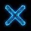 X-CASH
