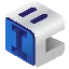 ICB Network