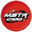 MSTR2100