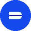 DeepBook Protocol