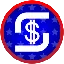TheStandard USD