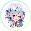 Luna by Virtuals