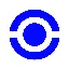 TRUF.Network