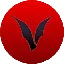Vameon