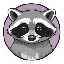 First Convicted Raccon Fred