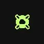 PinLink