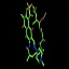 Rifampicin
