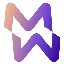 Morphware