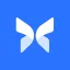 Morpho