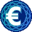 Quantoz EURQ