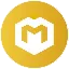 Matrixdock Gold