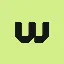 WeFi