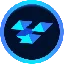 Mey Network