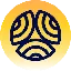 Zenrock