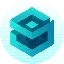 SynFutures