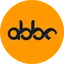 ABBC Coin