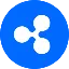 Ripple USD